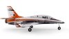 E-flite Viper 1.1m 70mm EDF AS3X SAFE Select BNF Basic