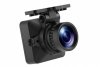 SkyRC Kamera FPV 600TVL PAL 