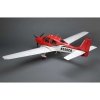 E-flite Cirrus SR-22T 1.5m PNP