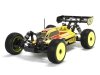 Losi 8ight-E Buggy 1:8 4WD AVC RTR