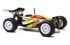 VRX Racing Dart XB Buggy 2.4GHz