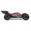 Arrma Typhon Buggy 6S BLX 1:8 4WD RTR