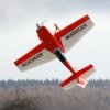 MULTIPLEX - EXTRA 300S RR