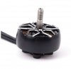 iFlight XING 2 2809 1250KV 7 8 6s Motor 