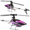 Helikopter 4ch WL TOYS V955 2,4GHz LCD USB