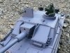 Czołg działo Sturmgeschutz III R/C 1:16 Green - V.3