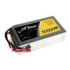 Akumulator Tattu 30000mAh 22.2V 25C 6S1P Lipo Battery Pack with AS150+XT150