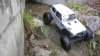 Model RC Axial Wraith Spawn 4WD 1:10 RTR