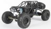 Model RC Axial Bomber 4WD 1:10 KIT