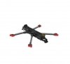 Rama iFlight Chimera7 Pro V2 LR DC FPV Frame