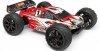 HPI Trophy Truggy Flux RTR 2.4GHz-BRUSHLESS