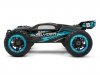 BlackZon Slyder XT 1/16 4WD Electric Truggy Truck