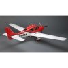 E-flite Cirrus SR-22T 1.5m PNP