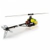 Blade 330 S Smart RTF Basic