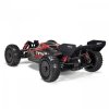 Arrma Typhon Buggy 6S BLX 1:8 4WD RTR