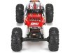 Losi Night Crawler 2.0 1:10 4WD RTR