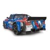 QuantumR Flux 4S 1/8 4WD Race Truck - Blue/Red