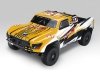 Spalinowy Off-Road RTA4 S28 SCT 1:8 4,6 ccm 2,4ghz  RTR  2 biegi