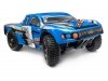 MAVERICK ION SC 1/18 RTR ELECTRIC SHORT COURSE