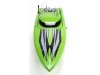 Shockwave 26 BL Deep-V RTR