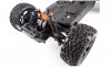 Model RC DF Models DuneClimber PRO 2 RTR Brushless Bezszczotkowy