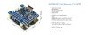 MATEK F411-WTE Flight Controller