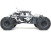 Losi Rock Rey Rock Racer 1/10 4WD Kit