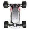Losi Mini-T 2.0 1:18 2WD Brushless Truggy RTR