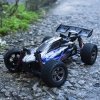 XLH: Off-road Competition Buggy 2WD 1:12 2.4GHz RTR - Czerwony 