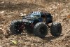 Traxxas Summit 1:16 Rock&Roll