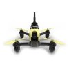 Dron wyścigowy Hubsan H122D X4 Storm FPV