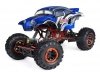 HIMOTO: Pangolin Crawler 2.4GHz 1:10 4X4