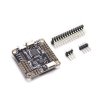 Kontroler lotu OMNIBUS F3 AIO - STM32 F303 MCU - OSD - Barometr - Slot kart SD