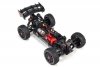 Arrma Typhon Mega 1:8 4WD RTR zielona