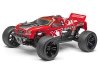 Maverick Strada Red XT 1/10 RTR Electric Truggy Bezszczotowa 2,4 GHZ Waterproof