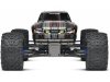 Traxxas E-Maxx 1:10 Brushless TQi Bluetooth TSM RT