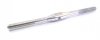 Aluminiowa śruba rzymska M3 x 60mm, 2szt