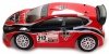 Himoto Rally Racing 2.4Ghz
