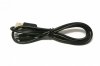 Kabel USB do kamery helikoptera Syma S107C