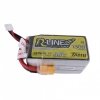 1300mAh 22.2V 95C TATTU R-Line Gens Ace