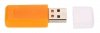 Ładowarka USB 3.7V LiPo Walkera/Molex - JJRC H37