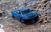 TRAXXAS 1/18 LaTrax Desert Prerunner