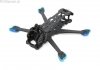 Rama quadcopter FPV iFlight Chim3