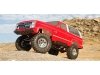 Vaterra Chevrolet K-5 Blazer Ascender 1:10 4WD RTR