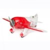 UMX Gee Bee R-2 SAFE Select BNF Basic