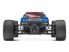 MAVERICK STRADA XT 1/10 RTR ELECTRIC TRUGGY