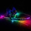 E-flite Night Radian 2.0m PNP