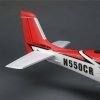 Cirrus SR-22T 1.5m BNF Basic