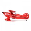 E-flite Pitts 0.85m PNP