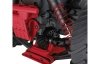 Arrma Gorgon 1:10 Smart RTR